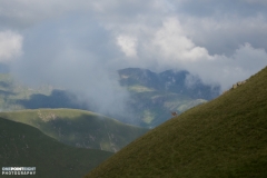 IMG_0283